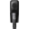 Audio Technica AT4040
