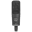Audio Technica AT4050