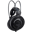 Audio Technica ATH-AD700X