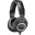 Audio Technica ATH-M50x