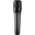 Audio Technica ATM650