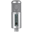 Audio Technica ATR2500