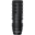 Audio Technica BP40