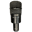 Audix D1