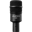 Audix D2