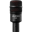 Audix D4