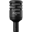 Audix D6