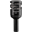 Audix D6X