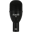 Audix F2