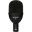 Audix F6