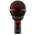 Audix Fireball-V