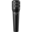 Audix i5