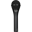 Audix OM2