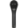 Audix OM6