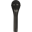 Audix OM7