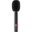 Austrian Audio CC8