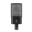 Austrian Audio OC16