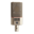 Austrian Audio OC818