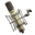 Avantone BV 12