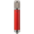 Avantone CV-12
