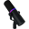 BEACN Mic