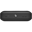 Beats Pill Plus