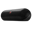 Beats Pill XL
