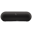 Beats Pill