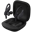Beats Powerbeats Pro