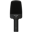 Behringer B906