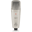 Behringer C-1