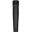 Behringer SL 75C