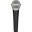 Behringer SL 84C