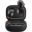 beyerdynamic Amiron 300