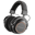 beyerdynamic Amiron Wireless Copper