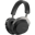 beyerdynamic AVENTHO 300