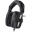 beyerdynamic DT 100