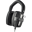 beyerdynamic DT 150