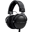 beyerdynamic DT 1770 PRO MKII