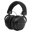 Beyerdynamic DT 177X Go