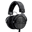 beyerdynamic DT 1990 PRO MKII