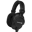 beyerdynamic DT 250