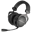 beyerdynamic DT 770 M