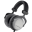 beyerdynamic DT 880 PRO