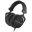 beyerdynamic DT 990 Black Special Edition