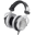 beyerdynamic DT 990 Edition