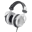 beyerdynamic DT 990 Premium