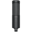 beyerdynamic M90 PRO X