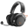 beyerdynamic MMX 150 Wireless