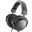 beyerdynamic T1
